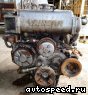 ��������� Yanmar 4JM-TZ: ���� �1