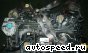 ��������� Subaru EJ20TT (EJ20R), BG5: ���� �5
