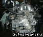 ��������� Subaru EJ20 (EJ204), BL5, BP5, BH5, BE5: ���� �10