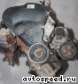 ��������� Volkswagen (VW) AGP, AQM: ���� �3