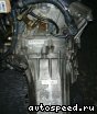 ���� Honda Saber (UA1): ���� �2