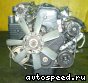 ��������� Toyota 3S-FE (SR50, SR40): ���� �1