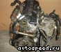 ��������� Nissan GA13DE (B14): ���� �4