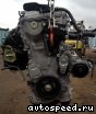 ��������� Toyota 2AR-FE (ASA33, 38): ���� �4