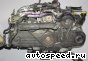 ��������� Subaru EJ20 (EJ202), SF5, BH5: ���� �17