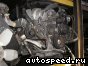 ��������� Toyota 1UZ-FE (VVTi): ���� �4