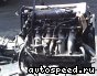 ��������� Nissan SR20DE (C23): ���� �2