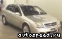 ��������� Opel Vectra C (2002-2007): ���� �7