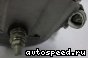 ��������� Hino F17D, F17E, K13D, F20C, P09C (02012220117): ���� �5