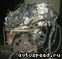 ��������� Nissan GA16DE (ECCS): ���� �9