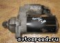 ������� Volkswagen (VW) Bosch 0001123014: ���� �1