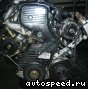 ��������� Toyota 3S-FE (ST215): ���� �1