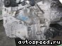 ���� Toyota Corolla Spacio (ZZE122N), Wish (ZNE10G): ���� �4