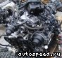 ��������� Toyota 2UZ-FE (UZJ120): ���� �4