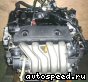 ��������� Volkswagen (VW) AXW: ���� �2