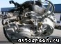 ���� Mazda CX-7 (ER3P): ���� �2