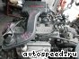 ��������� Toyota 4EF: ���� �4