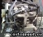 ��������� Nissan VG30DET (Y32) : ���� �4