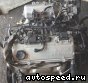 ��������� MMC 4G63 (CU2W): ���� �13