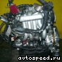 ��������� MMC 4G19: ���� �7