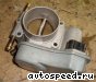 �������� Opel 25 177 983: ���� �1