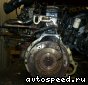 ��������� Nissan A15: ���� �8