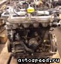 ��������� Renault F4R 764, F4R 765, F4R 786, F4R 784, F4R 787: ���� �1