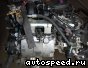 ��������� Subaru EJ25 (EJ253), BL9, BR9: ���� �6