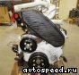 ��������� Toyota 1HZ: ���� �6