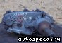 ����������� ������� Jeep Liberty 3.7 (P52099421): ���� �10