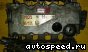 ��� Nissan YD22DD: ���� �1