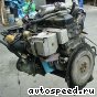 ��������� Nissan TD27T (D21): ���� �4