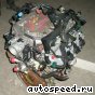 ��������� Honda J35A9: ���� �3