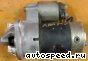 ������� Nissan RB20E, RB20DE, RB25DE, RB25DET, RB26DETT (23300-20P01, 23300-20P05): ���� �4