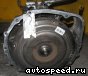 ���� Subaru Legacy (BL5, BP5), EJ203: ���� �3