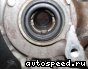 ���� Honda Integra (DC5), Type-R: ���� �3