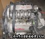 Alfa Romeo AR 32401:  5