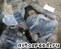 ��������� Volkswagen (VW) CR, JK: ���� �2