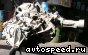 ���� Toyota Venza (AGV15), U760F: ���� �2