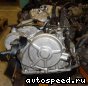 ���� Hyundai Sonata II, G4CP: ���� �8