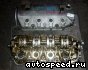 ��� Honda D13B, 16V, SOHC, carb: ���� �2