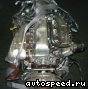 ��������� Mazda WL: ���� �8
