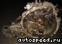 ���� Toyota MR2 (SW20): ���� �3