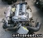 ��������� Mazda B6-DE (NA6CE): ���� �1