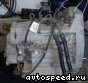 ���� Honda Orthia (EL3), S4TA: ���� �5