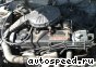 ��������� Toyota 3E: ���� �1