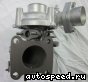 ������� Toyota 2L-T (LJ71, LN60): ���� �3