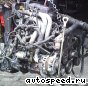 ��������� MMC 4A30 (H53A): ���� �2