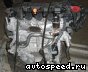 ��������� Honda R18A1: ���� �3