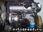 ��������� Kia J3: ���� �1